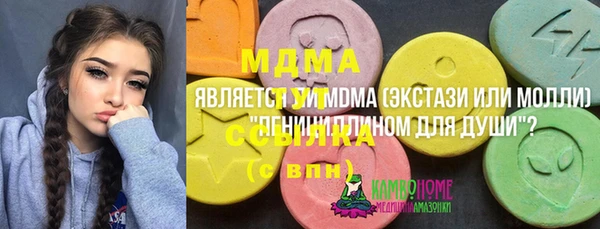 мет Дмитров